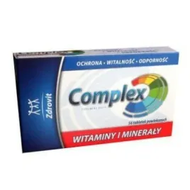 zdrovit-complex-witaminy-i-mineraly-56-tabletek