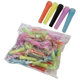 shisha-fajka-ustniki-do-fajki-dlugie-kolorowe-100szt-mix-kolor