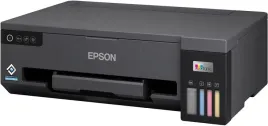 drukarka-jednofunkcyjna-atramentowa-kolor-epson-et-14100