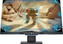 monitor-led-hp-27mx-27-1920-x-1080-px-tn-144hz-gaming-opis