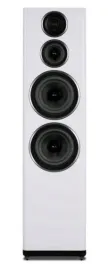 kolumna-podlogowa-wharfedale-diamond-11-5-biala-8-ohm-czulosc-90db