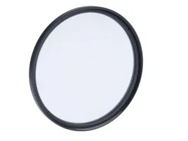 filtr-uv-72mm-72-mm-28-135mm-18-270mm-17-70mm