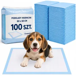 podklady-higieniczne-chlonne-60x60-6-warstw-100szt-maty-dla-psa-szczeniaka