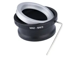 adapter-redukcja-m42-na-micro-m4-3-m43-klucz