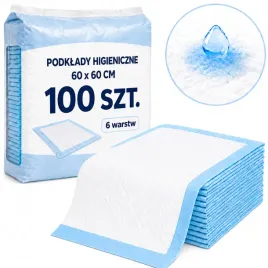 podklady-higieniczne-chlonne-60x60-6-warstw-100szt-maty-dla-dzieci-seniorow