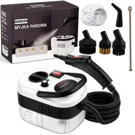 myjka-parowa-2500w-biala-parownica-czyscik-do-kuchni-lazienki-okien-fug