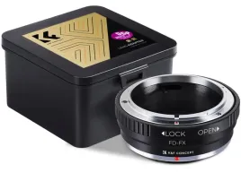 kandf-adapter-canon-fd-na-fx-fuji-x-pro1x-pro2-x-s1-x-t1-x-t10-x-t20-x-t2-x20