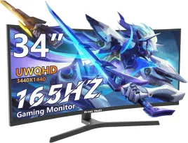 monitor-great-voell-q340b45-21-9-uwqhd-34401440-165-hz