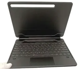 dexnor-dk001-etui-i-klawiatura-do-samsung-galaxy-tab-s8-s7-s7fe