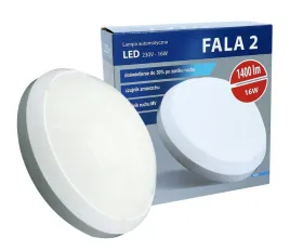 lampa-automatyczna-led-fala-16w-230v-czujnik-zmierzchu-ruchu-mv-1400lm
