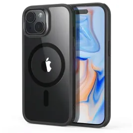etui-esr-classic-hybrid-case-do-iphone-15-plus-clear-black-halolock