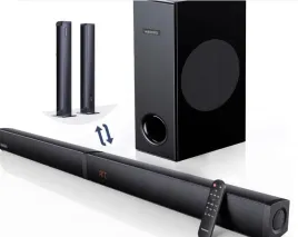soundbar-2w1-meredo-d40ah-7m-94cm-180w-bt-5-0-audio-2-1-arc-aux-bt-optyczne