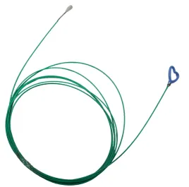 wycior-szczotka-do-czyszczenia-odplywow-samochodowych-szyberdachu-5-m-10-mm