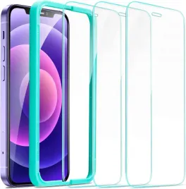 esr-tempered-glass-screen-protector-do-iphone-12-12-pro-szklo-ochronne-3szt