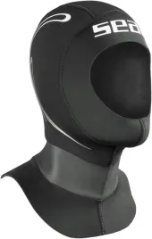 kaptur-neoprenowy-seac-tekno-r-xs-s-czarny