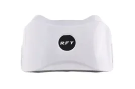 masazer-brzucha-rfy-abdominal-massager-bezprzewodowy-masaz-wibracyjny