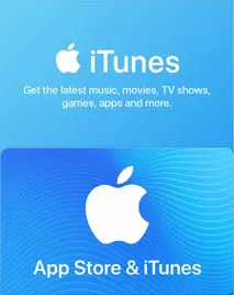 itunes-25-eur-be