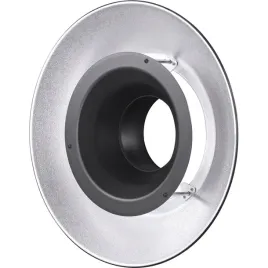 godox-rft-25s-odblysnik-ze-srebrnym-srodkiem-flash-1-250-do-ad200-ad200pro