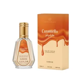 caramello-woda-perfumowana-arabska-50-ml-edp-or-al-rehab