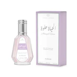 alhayah-helwa-woda-perfumowana-arabska-50-ml-edp-or-al-rehab