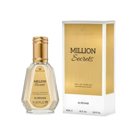 million-secrets-woda-perfumowana-arabska-50-ml-edp-or-al-rehab