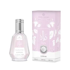 diala-woda-perfumowana-arabska-50-ml-edp-or-al-rehab