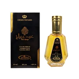 oud-mirage-woda-perfumowana-arabska-50-ml-edp-or-al-rehab