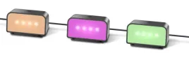 govee-zewnetrzne-lampy-rgbic-led-ip65-smart-na-ogrod-i-schody-6-sztuk