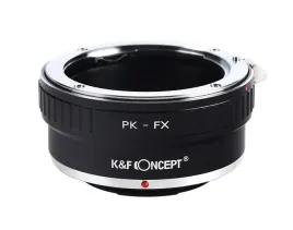 adapter-pentax-pk-fx-fuji-xpro1-e1-jakosc-kandf