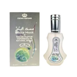 white-musk-woda-perfumowana-arabska-35-ml-edp-or-al-rehab