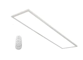 thanger-sciemniana-lampa-sufitowa-led-120-x-30-cm-2800-lumen-pilot-opis
