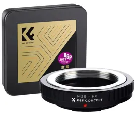 adapter-m39-l39-leica-na-fx-fuji-jakosc-kandf