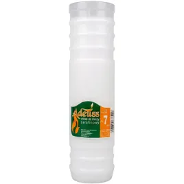 wklad-do-zniczy-parafinowy-adeuss-7-dni-kerzen-wys-235cm-srednica-65cm