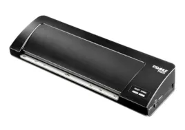 laminator-dahle-70303-format-a3-wysoka-jakosc-laminacji