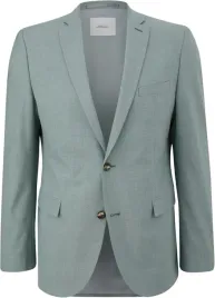 s-oliver-black-label-marynarka-meska-zielona-rozmiar-54-49percent-poliester