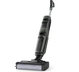 rowenta-x-clean-4-bezprzewodowy-odkurzacz-pionowy-na-mokro-i-sucho
