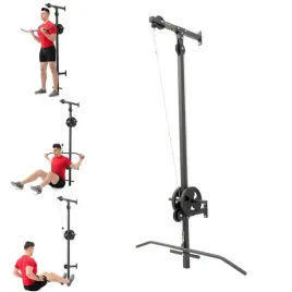 wyciag-do-cwiczen-gorny-i-dolny-do-sciany-smartgym