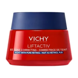 vichy-liftactiv-b3-krem-przeciw-przebarwieniom-na-noc-50-ml