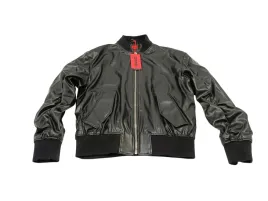 kurtka-hugo-damen-jacke-aleboma-50489956