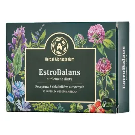 herbal-monasterium-estrobalans-30-kapsulek-wegetarianskich