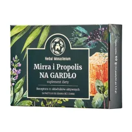 herbal-pharmaceuticals-mirra-i-propolis-na-gardlo-bez-cukru-24-pastylki-do