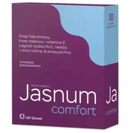 jasnum-comfort-globulki-dopochwowe-10-sztuk