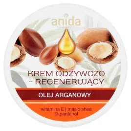 krem-wielozadaniowy-do-twarzy-anida-pharmacy-dzien-i-noc-125-ml