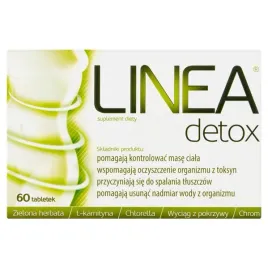 suplement-diety-aflofarm-tabletki-chlorella-60-szt-kontrola-masy-ciala