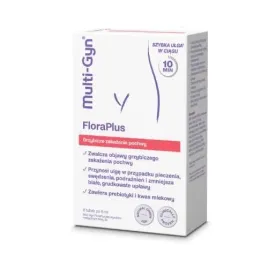 zel-dopochwowy-multi-gyn-floraplus-dla-kobiet-5-tubek-x-5-ml
