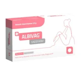 albivag-globulki-dopochwowe-nawilzajace-10-sztuk