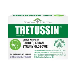 tretussin-pastylki-na-gardlo-krtan-i-struny-glosowe-bez-cukru-60-g