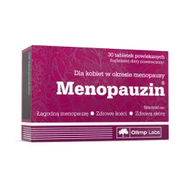 suplement-diety-olimp-laboratories-menopauzin-ashwagandha-tabletki-30-szt