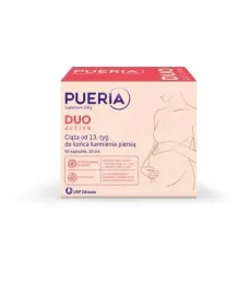 pueria-duo-active-suplement-diety-dla-kobiet-w-ciazy-90-kapsulek