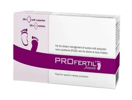profertil-tabletki-56-szt